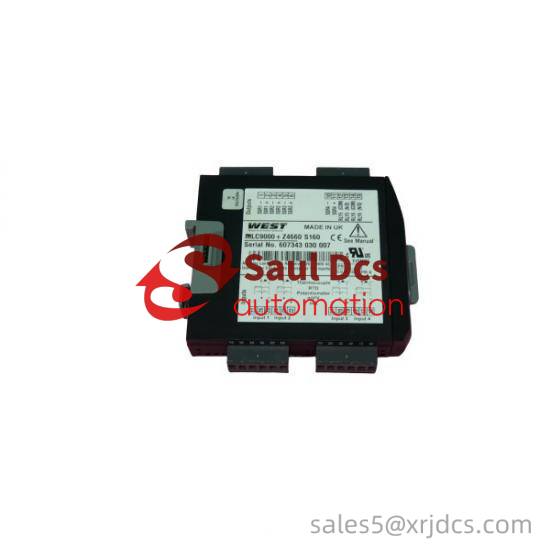 Amat 810-234640-312 Industrial Control Module - High Precision and Reliability