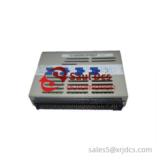 Westinghouse 1C31224G01 & 1C31227G01 High-Frequency Output Modules - Reliable Automation Solutions