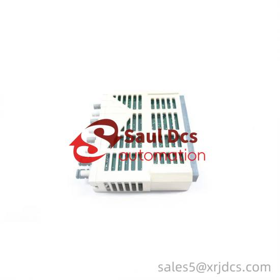 WESTINGHOUSE 1C31234G01 Compact Contact Input Module