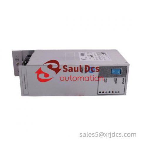 Westinghouse MCP13300R Motor Circuit Protector - Reliable Protection for Industrial Applications