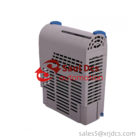 GE/General Electric IC200PNB001 Power Supply Module, Reliable Industrial Control Solution