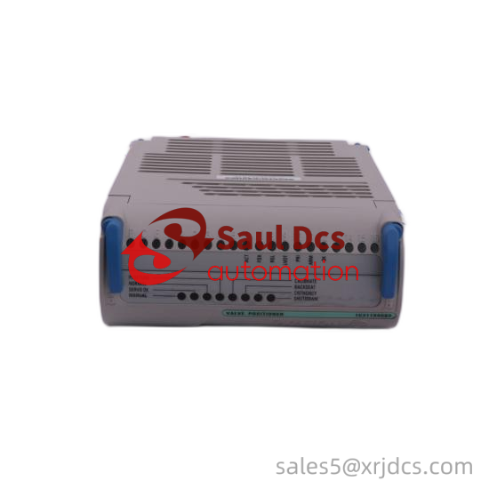 Analog Input 1C31116G04 13-bit Pmod Assembly by Manufacturer