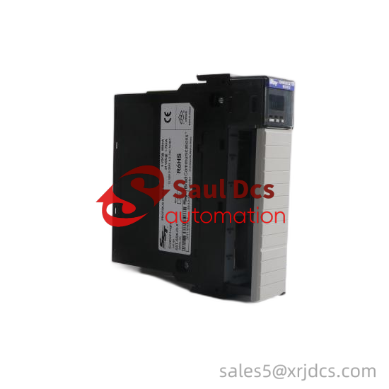 SST DNP-PCI-4 V1.1.3 Industrial PCI Card, Advanced Data Acquisition Module