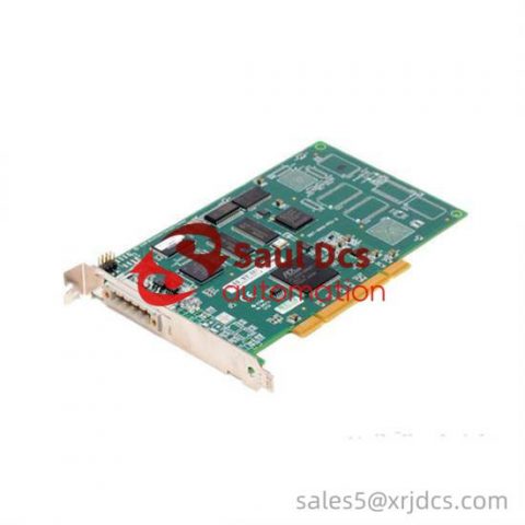 SST 5136-SD-108 Digital Signal Processor Module