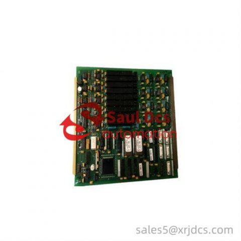 WOODWARD 9905-020 Logic Programming Software for Industrial Control Systems