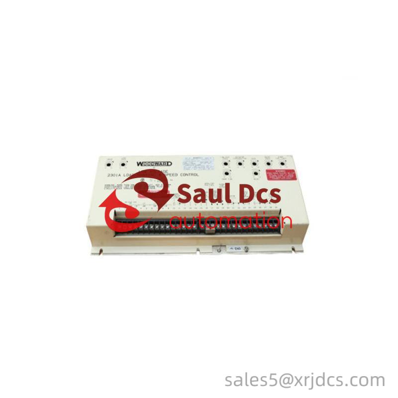 GE DS200SIOBH1ABA VME I/O Board for Mark V Turbine Control System