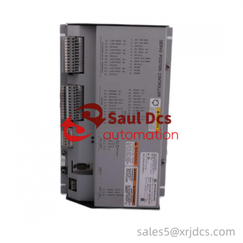 GE SDN2X10REDXEPMRED MOD CC 2X10A/1X20A 12 - 24VDC EPM LB - Industrial Power Management Module