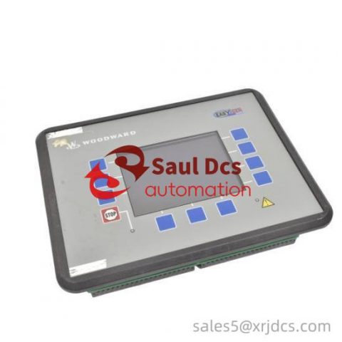 GE PWB277A5474G2 Industrial Control Module - Advanced Process Automation