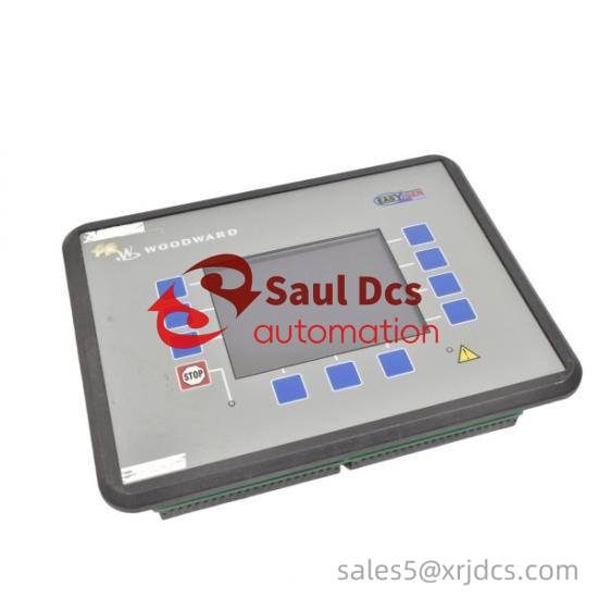 GE PWB277A5474G2 Industrial Control Module - Advanced Process Automation