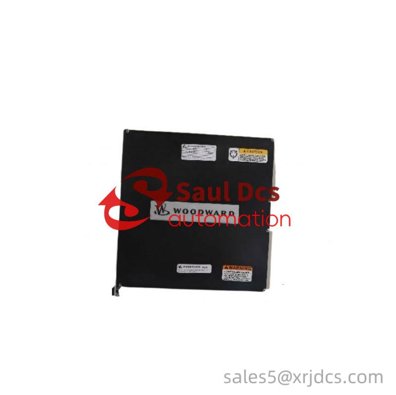 GE DS3800DCMB1D1B - Industrial Control Module