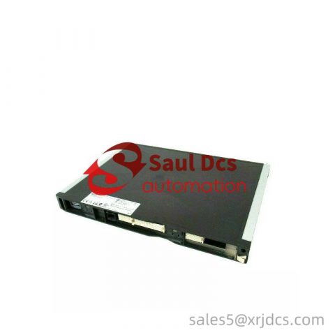 HIMA B9302 EABT3 Communication Module, Digital Input for Industrial Control