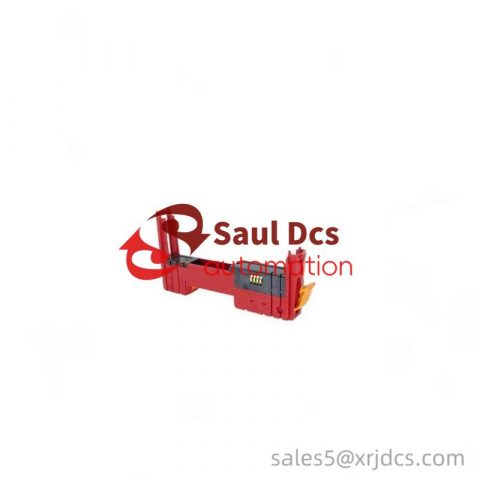 B&R 31F787.9-1 Industrial Automation Controller Module