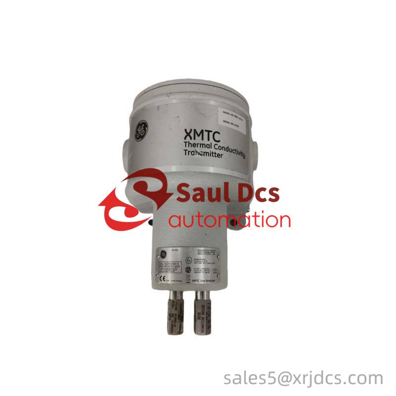 Mitsubishi ICS T8312 Expander Interface Adapter