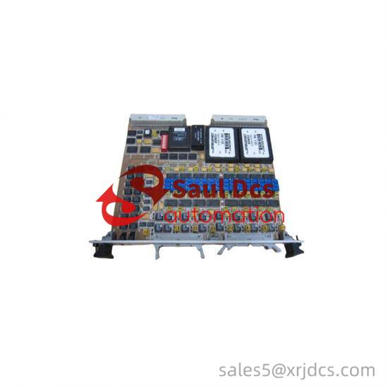 XYCOM IoT-IMAX Industrial Module, Advanced Connectivity and Data Processing Solution