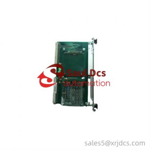 XYCOM 121470-001 Industrial Connectivity Module for Automation Systems