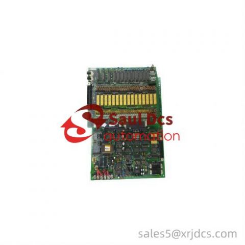 ELAU PS-5 POWER SUPPLY INDUSTRIAL SHUNT, Reliable Power Supply for Industrial Automation