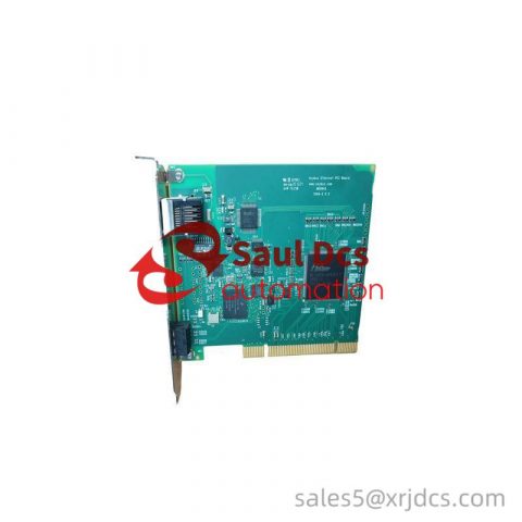 NI PXI-6512 High-Density Digital I/O Module