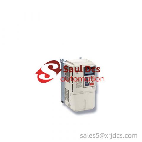 Yaskawa JANCD-YIF01 Industrial Interface Module