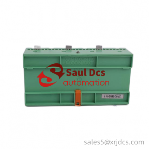 YASKAWA CIMR-HB4A0216ABC Variable Frequency Drive