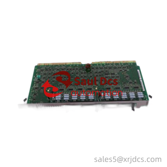 B&R 8MSA3L.E3-31 Industrial Automation Controller