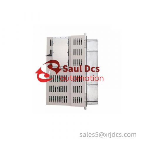 Yaskawa SGMAH-04AAA61D-OY Servo Motor Drive