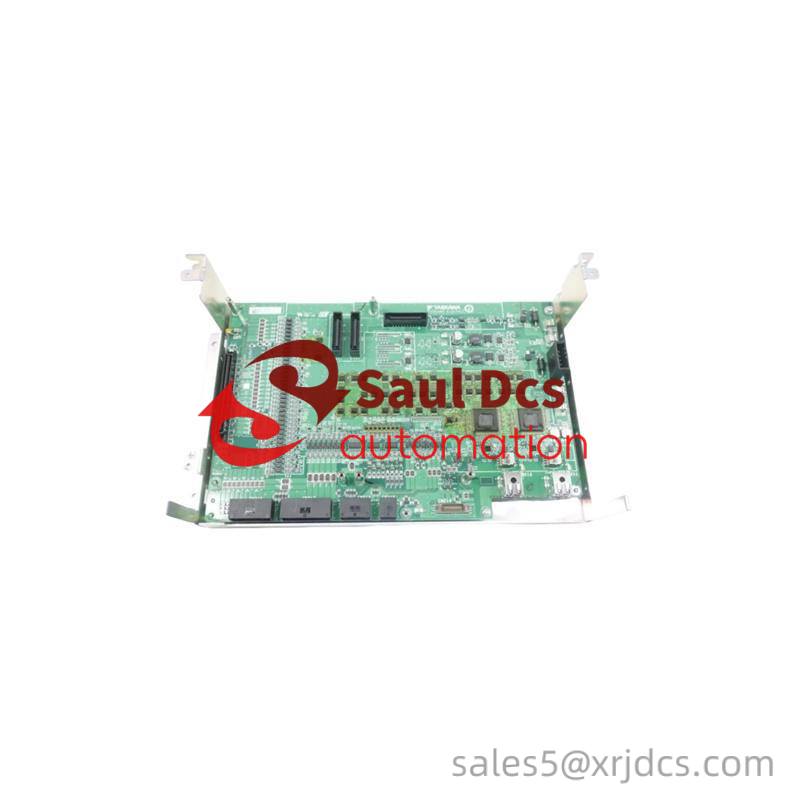 YASKAWA SGMP-01AWYR22 High Precision AC Servo Motor