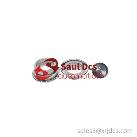 Yaskawa HW0388706-A Speed Reducer - High Efficiency & Precision