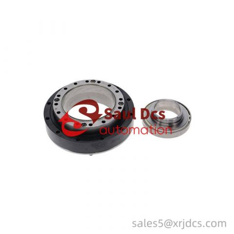 Yaskawa JAMSC-B651 Module for Industrial Control Systems