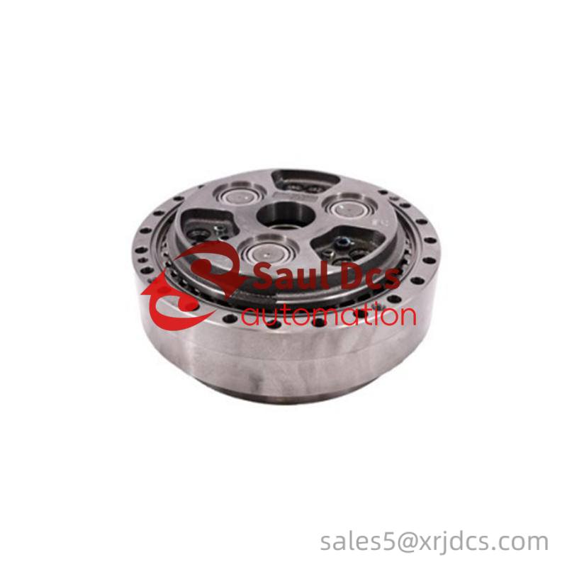 Yaskawa JANCD-FC430 Industrial Controller Module