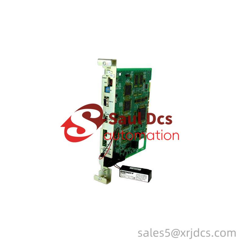 Yaskawa USAHEM-02-TE53 AC Servo Motor, Precise Motion Control for Industrial Automation