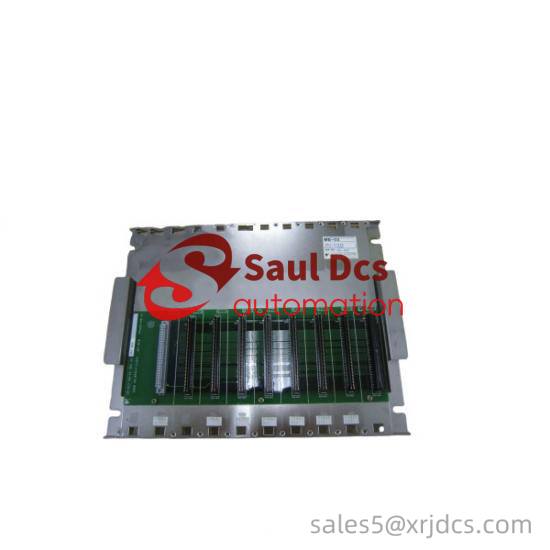 Yaskawa SGMPH-08AAA41 Servo Motor Drive - High Performance Control Solution