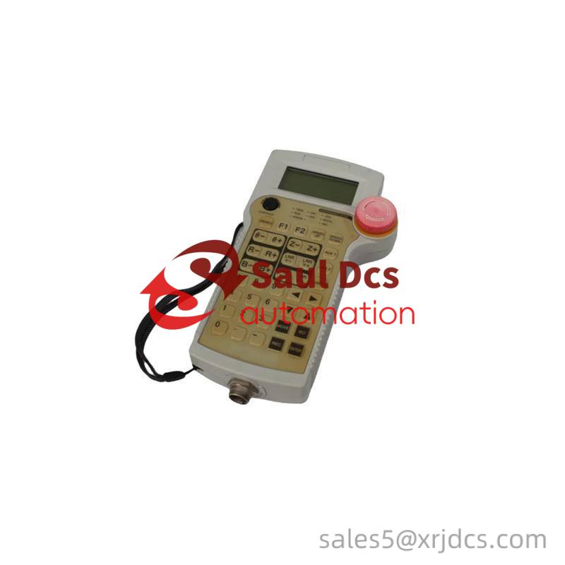 Yaskawa CIMR-M5A27P5 Variable Frequency Drive, Compact & Efficient AC Drive for Industrial Applications