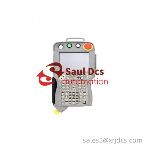 RADISYS RLX2-IHNF-A Module for Industrial Control Systems