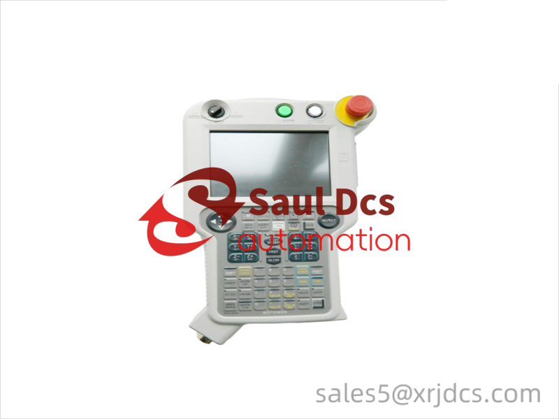 Yaskawa UAASKD-11EHS11 Industrial Automation Drive, Compact and Efficient