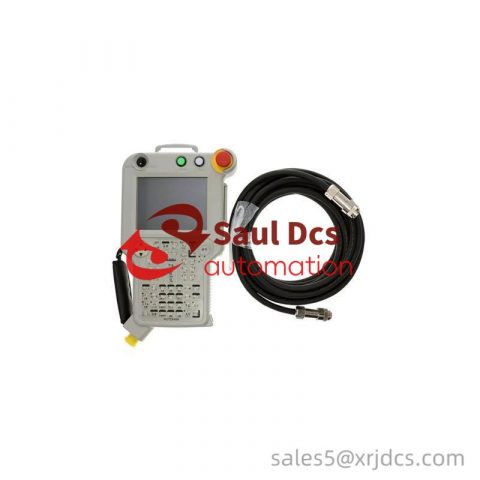 Yaskawa CACR-SR09TZ6SF-E High Performance Industrial Control Module