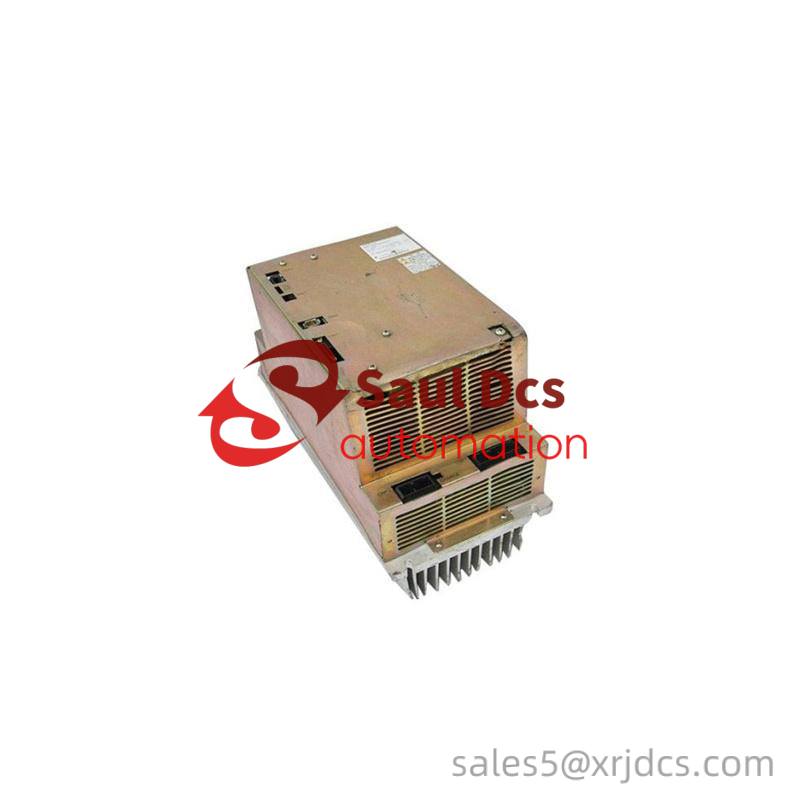 Yaskawa JANCD-EI0O1 Industrial Control Module