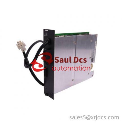 YASKAWA CPCC-PP-100C Industrial Process Controller