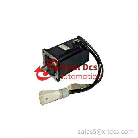 YASKAWA SGMCS-05B3C41 Industrial Control Module