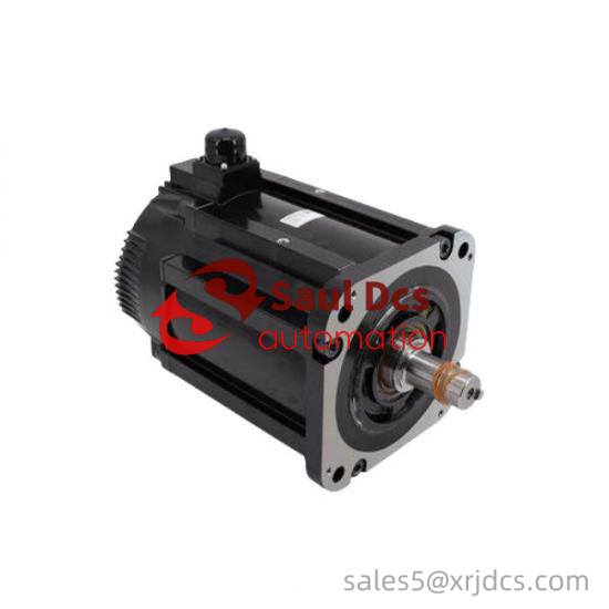 Yaskawa JAMSC-B1072B-1 CPU Module for Industrial Control Systems