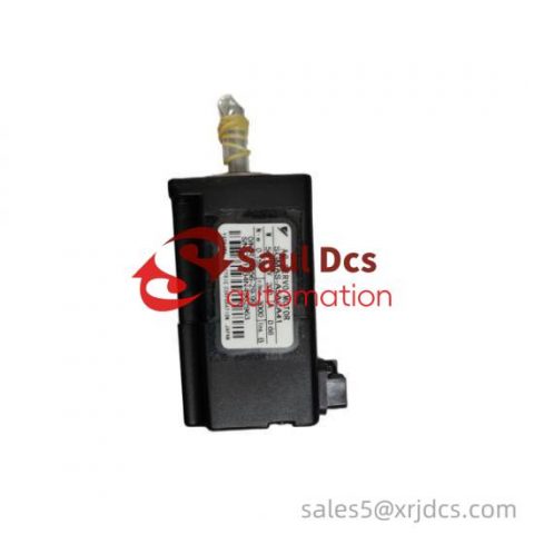 Yaskawa CACR-IR30SB Inverter for Industrial Control Systems