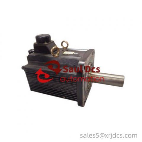 Yaskawa CIMR-M5A27P5 Variable Frequency Drive, Compact & Efficient AC Drive for Industrial Applications