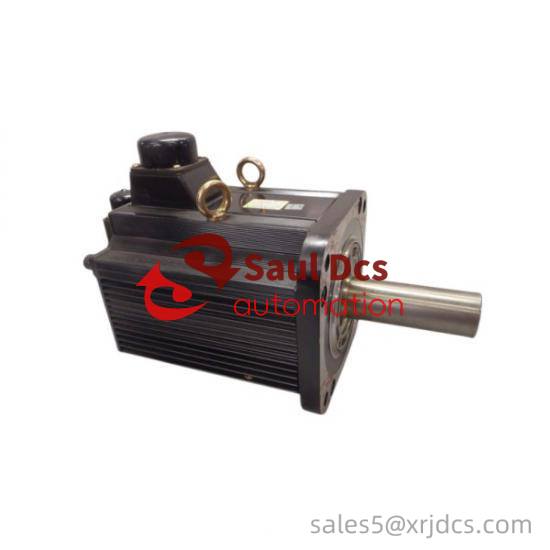 Yaskawa CIMR-M5A27P5 Variable Frequency Drive, Compact & Efficient AC Drive for Industrial Applications