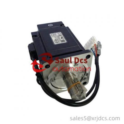 Bosch Rexroth R911298734 SERVOMOTOR MHD115A-058-PG1-AN