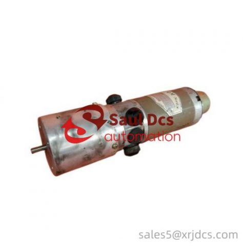 Yaskawa SGMJV-04A3M61 Servo Motor Drive for Precision Automation Applications