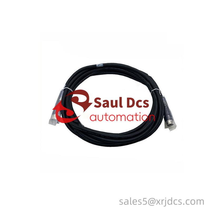 Yaskawa Servopack CACR-SR15BB1AF-Y16, High Performance Motor Control Module