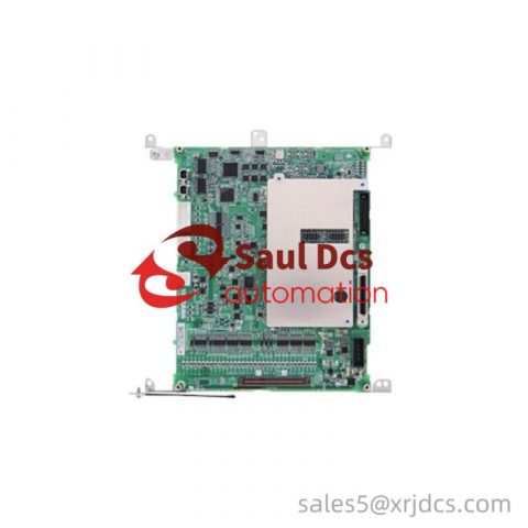 YASKAWA SGMP-01AWYR22 High Precision AC Servo Motor