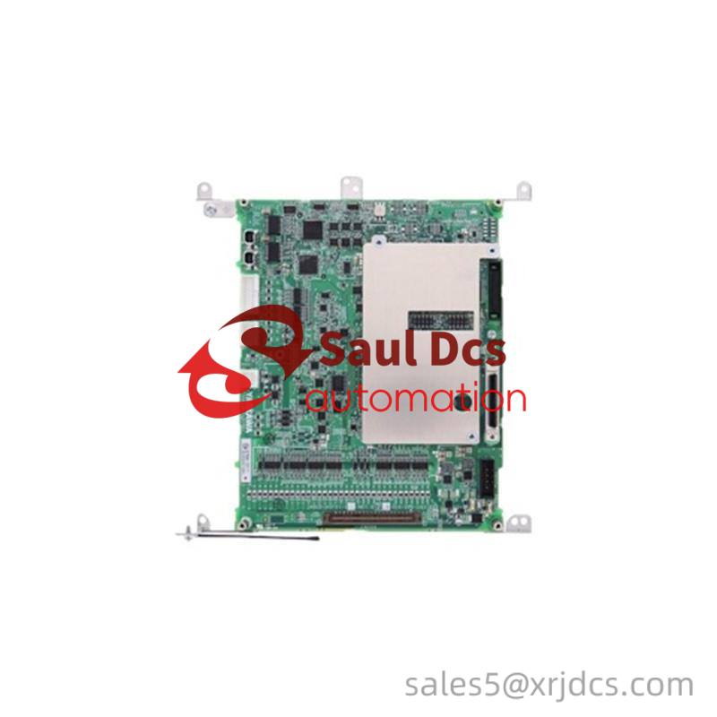 YASKAWA SGMP-01AWYR22 High Precision AC Servo Motor