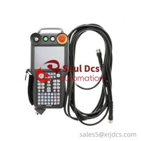 Yaskawa YRC1000 CSRA-CPS01KA Power Supply Module, Industrial Control Solution