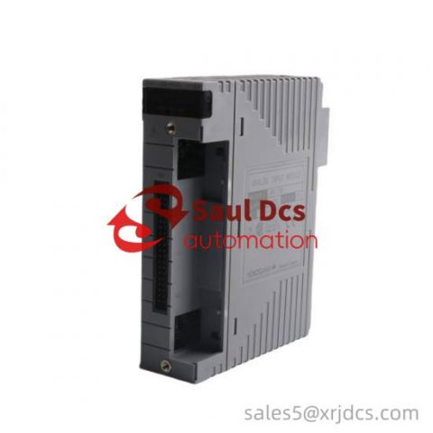 Yokogawa A660-2005-T506L-10M High Precision Temperature Controller