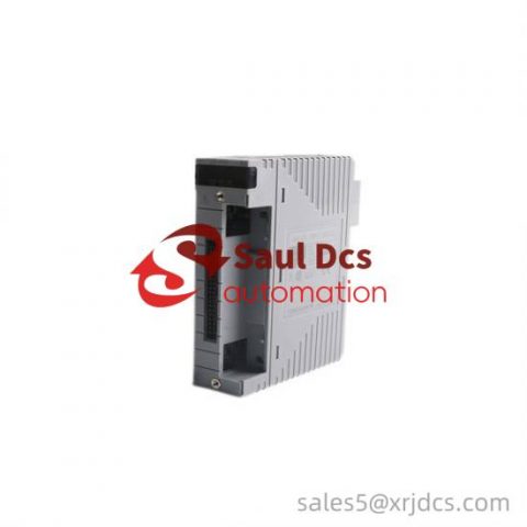 Honeywell AAI135-S50 Industrial Automation Module